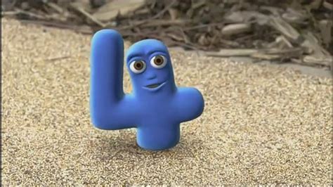 Image result for Number Numberjacks