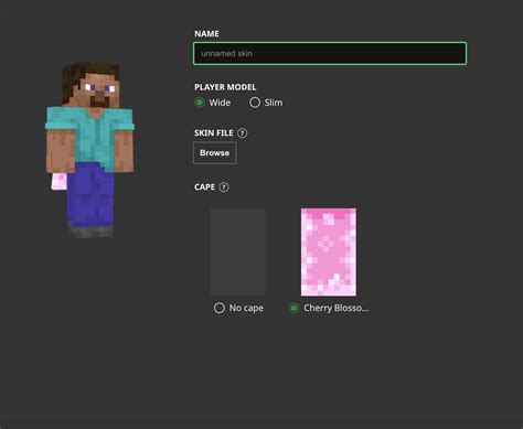 Image result for Skin File Minecraft Download Java