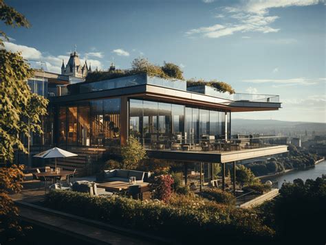 Office Landscape 的图像结果