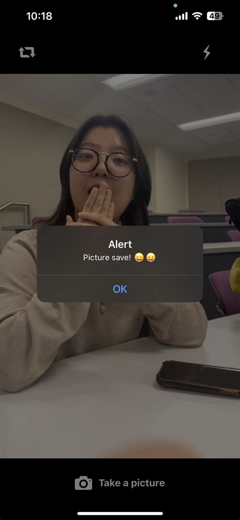 Scan R Studio 的图像结果