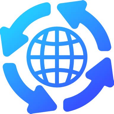 Point of Sale Software Programs 的图像结果