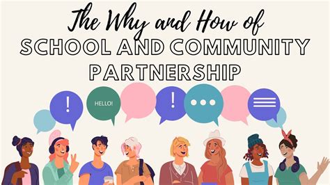 Community Partnership 的图像结果