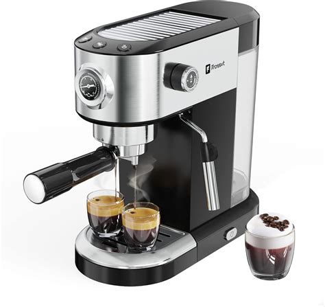 Espresso Essential Coffee Machine 的图像结果