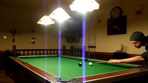 Image result for Mini Pool Table Trick Shots