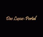 Paradiesgarten biz Das Luxus Portal in Siegburg | Immobilien ...