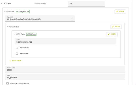 Image result for OpenWeather API Tutorial