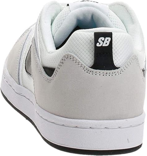 Nike SB Alleyoop Trainers Cj0882 - Men's Sneakers India | Ubuy