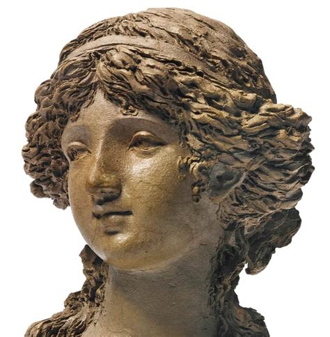 File:EAM - Bust of Marcus Aurelius.jpg - Wikimedia Commons