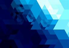 Design Abstract Background Geometric Shapes by Abstract Bright Blue Geometric Shape Free Design Abstract Background Geometric Shapes
