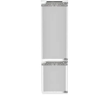Liebherr ICNd 5603 Pure: beste prijs - Tweakers