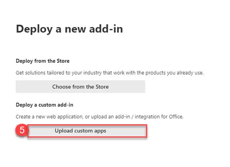 Image result for HTML Manifest File