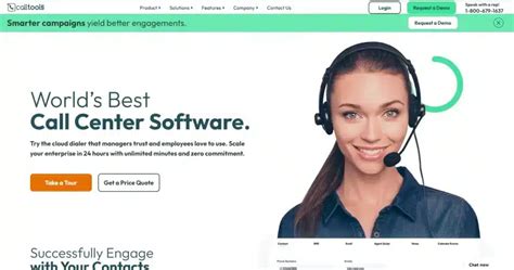 Automatic Call Software 的图像结果