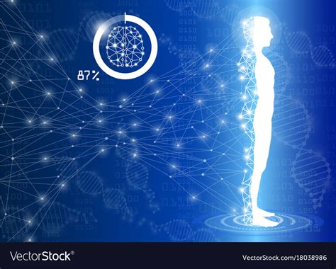 Scienceand Technology Background 的图像结果