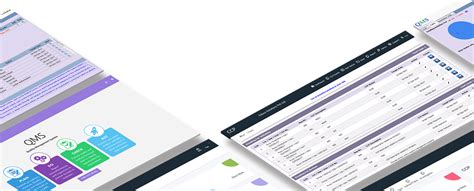 Change Control Process | Educe Solutions