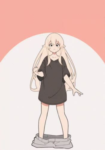 Image result for Gender Transform Animation