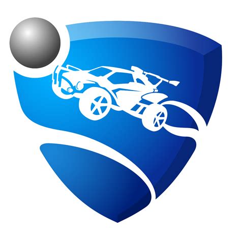 Rocket League Emoji Packs