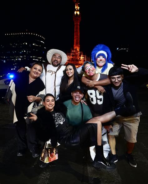 Fergie Vargas 🌹🍃 (@fergievargasoficial) • Instagram photos and videos