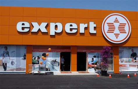 Expert lancia il volantino "Rottamazione a tasso zero", valido fino al ...