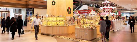 Christmas in Guangzhou - Celebrations Tourists Can Enjoy