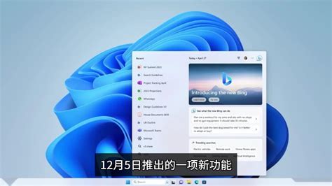 Bing 图片识别 的图像结果