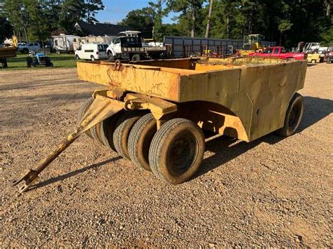 Pull Behind Roller Compactor 的图像结果