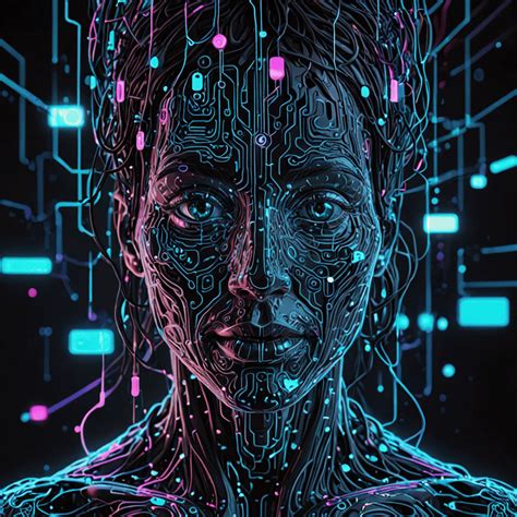 Image result for Chat Bot Conversations