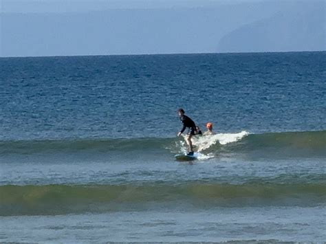 MAUI BEACH BOYS (2026) All You Need to Know BEFORE You Go (with Photos ...