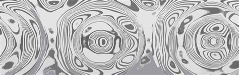 Steel Pattern 的图像结果