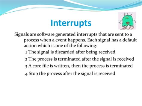 Image result for Unix Operating System PPT