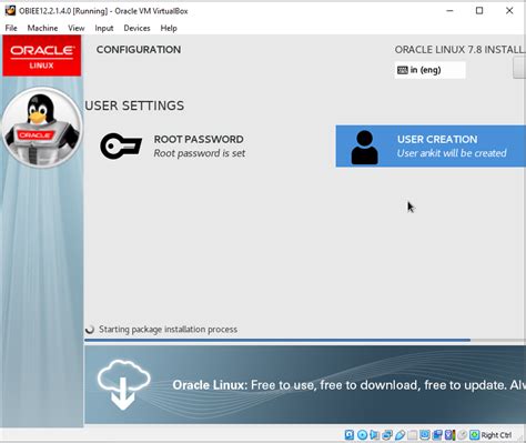 Setting Up Virtual Machine Using Oracle VM 的图像结果