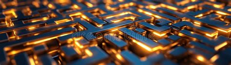 Memory Pathways 的图像结果