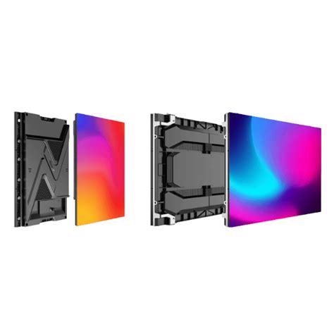 High-Tech Digital Display Screen 的图像结果