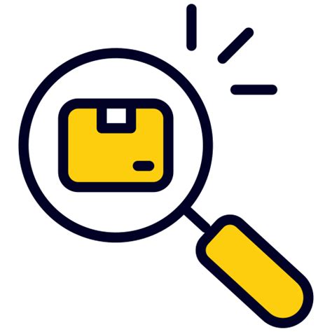 Image result for Tracking Colors