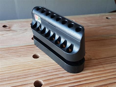 Image result for Rotring Variant