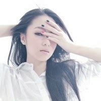 非主流个性静态女生-女生头像-qq头像大全