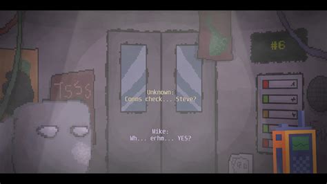 Image result for Cheat Minecraft Injection