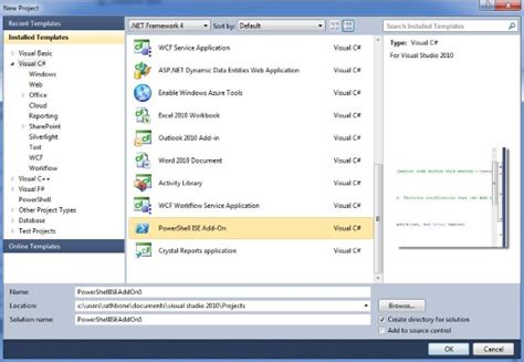 Image result for PowerShell ISE versus Visual Studio Code