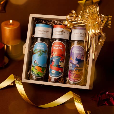 Premium hampers, Luxury hampers, Hampers for all occasions