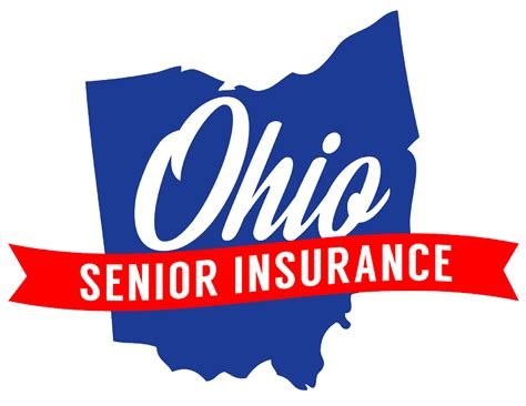 Vision Insurance | Findlay, OH