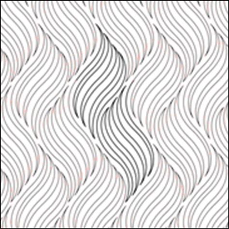 Image result for Curly Weave Tutorials