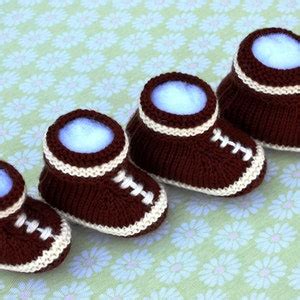 Free Pattern Footie Infant 的图像结果