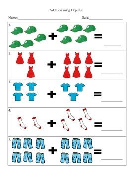 Image result for Addition of Any Objects Projects