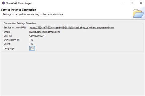 Image result for SAP Rap Example Codeinmins 2022