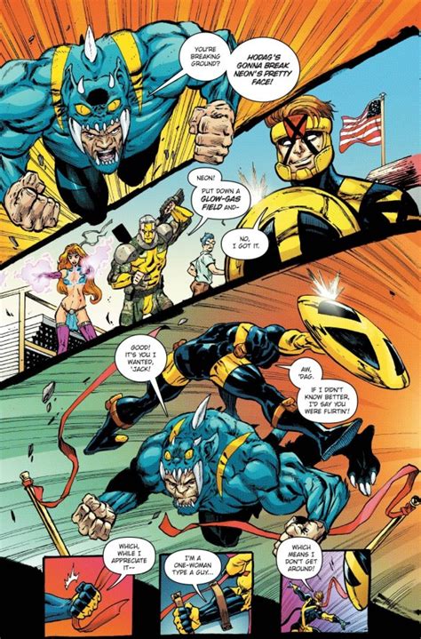 Local Man 的图像结果