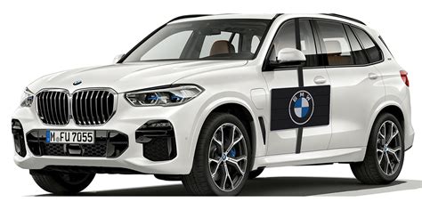 Image result for AAA Vehicle Protection Plan