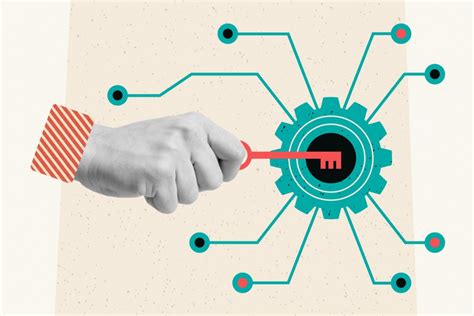 Competency Management 的图像结果