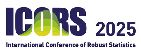 Rezultat imagine pentru Data Science Maths