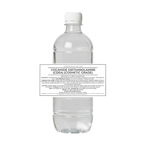 Formulators Inc.| Supplier Cosmetics, Candles, Ceramics, Packaging