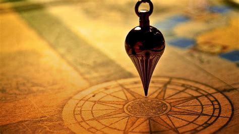 Prime Video: Ancient Inventions