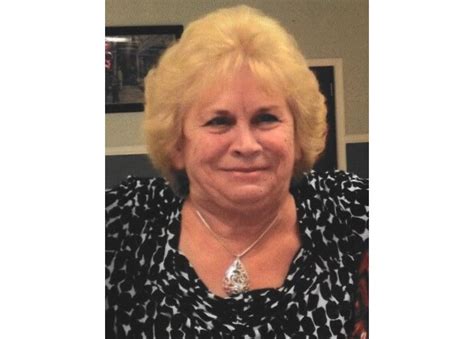 Susan J. Bender Obituary (2023) - Willimantic, CT - Potter Funeral Home ...